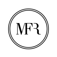 Mafraria Cafetarias logo - Similar company to Extreme Solutions, Lda