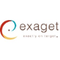 Exaget Ltd.