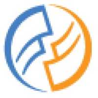 Credit Builder Card logo - Similar company to Rental Kharma