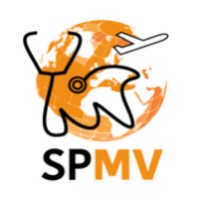 Spmv - Sociedade Portuguesa De Medicina Do Viajante