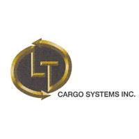 LT Cargo Systems Inc. logo - Similar company to Grupo Lt Cargo