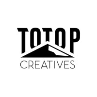 TOTOP Creatives Co Ltd. logo - Similar company to Future Tech Ltd,.