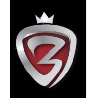 ZEN Auto Services logo - Similar company to Vr1 - Auto Maintenance Workshop