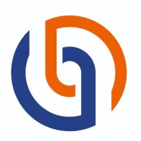 Lgrow Mapcorp Solutions Private Limited logo - Similar company to Chamunda Fabchem