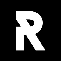 Rox Branding | Fullservice Branding & Marketing Agency
