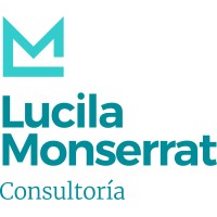 LM Consultoría logo - Similar company to Plastimac