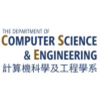 Department of Computer Science and Engineering, The Hong Kong University of Science and Technology logo - Similar company to Pacaseo