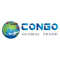 CONGO GLOBAL TRADE logo - Similar company to Exporting Global