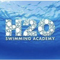 H2O Swimming Academy Ltd