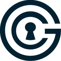 GamwellTech Managed IT and Cybersecurity logo - Similar company to Novatech Systems