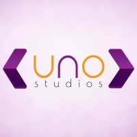 UNO Studios logo - Similar company to Dynmatrix Global Solution Pvt Ltd