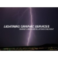 Lightning Graphic Services