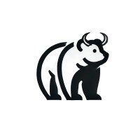 DOJi logo - Similar company to Mlground