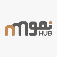 NmoHub logo - Similar company to سمارت كود Smart Code