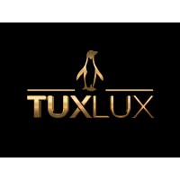 TuxLux Kitchen Transformaions
