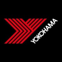 The Yokohama Rubber Co., Ltd. logo - Similar company to Pt. Indomas Daun