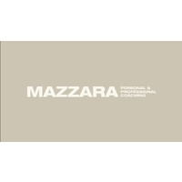 Mazzara Coaching & Consulting logo - Similar company to Build, Grow And Exit