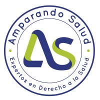 Amparando Salud logo - Similar company to Ospicon