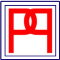PT PAPAJAYA AGUNG logo - Similar company to Pt Ct Advance Technology