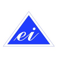 Electricians, Inc. logo - Similar company to Electricians