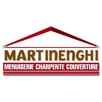 MARTINENGHI logo - Similar company to Pub'Image