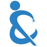 BS & PARTNERS Football Consulting logo - Similar company to Etsik