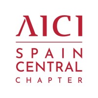 AICI Spain Central logo - Similar company to Life Sciences Greenhouse Investments