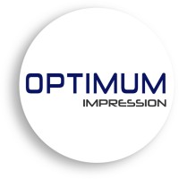OPTIMUM IMPRESSION logo - Similar company to Deficom