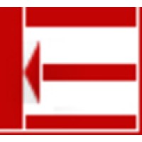 Kanwar Enterprises Pvt Ltd logo - Similar company to Amit Engineering