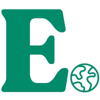 EmpathyWorld logo - Similar company to Violet Studios