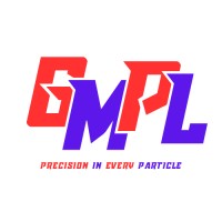 Gopi Metal Powders LLP (Sarda Metal Powders) logo - Similar company to Social Action For Rural Development