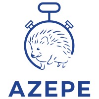 AZEPE logo - Similar company to Azape
