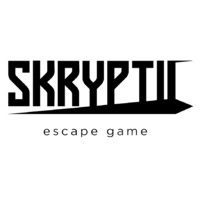 Skryptic Escape Game Montpellier logo - Similar company to Terratech
