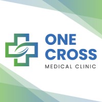 One Cross Health Clinic logo - Similar company to Temporary Staffing Solutions