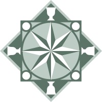 Hofgut Sternen logo - Similar company to Stuub