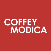 Coffey Modica LLP logo - Similar company to Martin Clearwater & Bell Llp