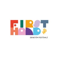 FIRST-HAND DENEYİM FESTİVALİ logo - Similar company to Soli Workshop