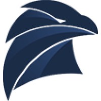 Frontier Trust Company and Fiduciary Services logo - Similar company to Frontier Trust