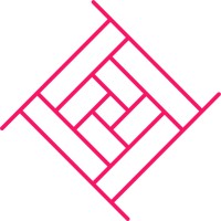 RRDS Chicago - A Data Science & Quantitative Research Company logo - Similar company to Data-Birds.Com