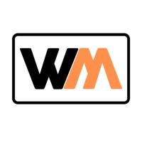 Wemove Ventures Builder logo - Similar company to Cappui