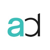 Advesa Digital logo - Similar company to Chatso.Io