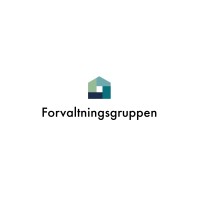 Forvaltningsgruppen