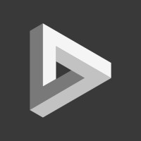 PROMETEO.AI logo - Similar company to Cibertrs