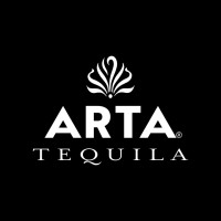 Arta Tequila logo - Similar company to Folk Devils