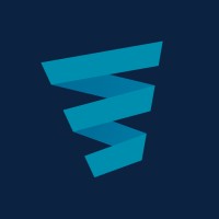 Sargasso Networks Ltd. logo - Similar company to Lonap Ltd