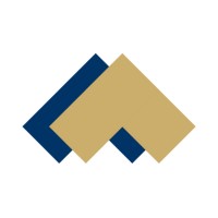 Hike Up CEO Roundtable logo - Similar company to Hike Up