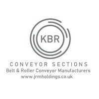 KBR Conveyor Sections logo - Similar company to Pendock