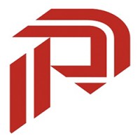 Paragon Laboratories logo - Similar company to Bma Pharma