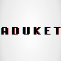 Aduket Reklam Ajansı logo - Similar company to Buba Dijital