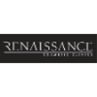 Renaissance Cosmetic Clinics